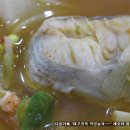 형님동태 이미지