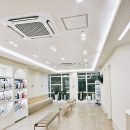 9월의 소원 동물병원 이미지