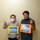 1318 미래세대지역아동센터 이미지
