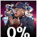 롯데 자이언츠 KBO 최다 연패 신기록 깬다 vs 힘들다 이미지