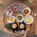 오니기리야 | [경기/수원] 오니기리야ㅣ맛있음 근데 웨이팅 시스템이 아쉬웠던 내돈내산 후기