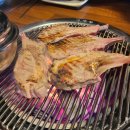 태인목장 이미지