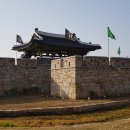 121. 나주명소 탐방기1(나주읍성 옛 사대문/금성관)