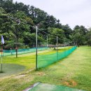 월라봉파크골프장 이미지