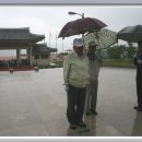 6.25참전유공자회 남구지회 이미지