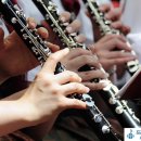 클라리넷 집중레슨 이미지