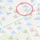 이자경수학정자스카이학원 이미지