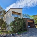 1003 | 가평풀빌라 플로팅웨일, 아이와 함께 즐기는 라군 스위트룸 1003