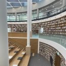 자작나무도서관 | 인제 아이와 가기좋은 곳 추천｜기적의도서관, 박인환문학관, 산촌민속박물관