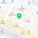 백광미용실 이미지
