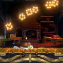 (주)유카 이미지