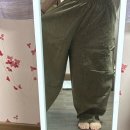 괜한 것에 마음 쓰지 않고
