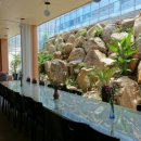 고려산 민박 이미지