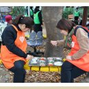 부암3동-18 이미지