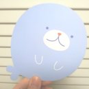 해성자원 이미지