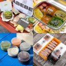 이양전통시장 | 제주 동문시장 맛집 먹거리 BEST5