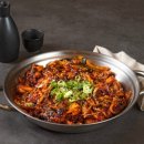 양포항 네이버블로그