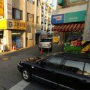 미니스톱전주병원 이미지