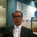 선엔터프라이즈