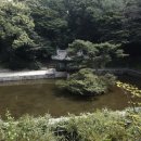 우리조경 이미지