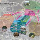 수안인정시장 이미지