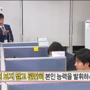 무한상사 네이버블로그