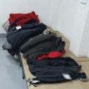 하이얀 마을 이미지