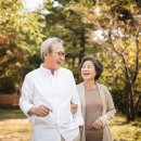 양내과의원 이미지