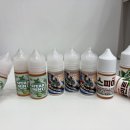 민트랩