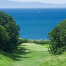 CLUB S 골프클럽 이미지