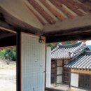 산솔주택