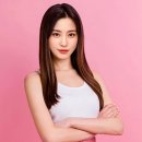재인엔터테인먼트 이미지
