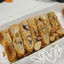 WR(대구광역시 중구)-11[달구벌대로]-하-46 | 2025년 10월