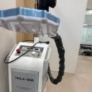 (주)웨버인스트루먼트 이미지