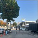 오일뱅크(남성주유소) 이미지