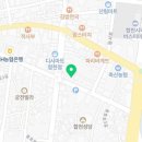 BBQ합천점 이미지
