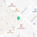 곽만근갈비탕 광주계림점 이미지