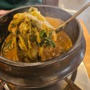 담터국수 | [ 별내동 맛집 ]별내역 맛집 담터추어탕 방문후기