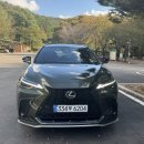 형제카인테리어 이미지