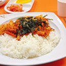 김밥천국(금강펜테리움점) 이미지