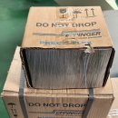 CNC선반용 회전 공구 판매합니다. 이미지