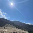 영남안경원 | 울산 영남 알프스 간월재 : 초보자 등산코스 추천