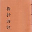 서문인쇄사 이미지