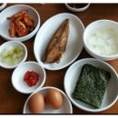북촌순두부 이미지