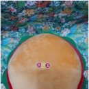 인형#요기요 이미지