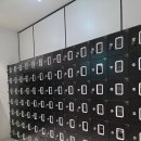 월드자동차공업(주) | 속초 아이랑 가볼만한 곳 깔끔하고 부모도 좋은 키즈카페 월드킹 후기