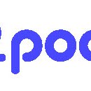 피풀