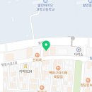 길마카세본사