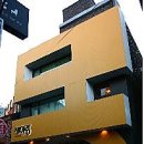 남산드라마센터 이미지