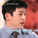 차앤박코스메틱 - 노원구 노해로 495 | 차앤박코스메틱